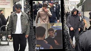 Futbolda bahis soruşturması Hakimlik ifadeleri ortaya çıktı: Kariyerimin bitme noktası