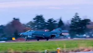 MSBden Poggio Dart-2025 Tatbikatına ilişkin paylaşım