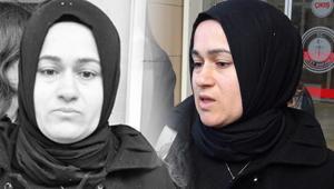 Cinsel saldırıya direndi, bıçaklandı Dehşeti anlattı: Beni melek yüzüyle kandırdı