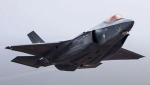 Rusya ve Çin’e ait 9 askeri uçak hava sahasını ihlal etti Gerginlik zirve yaptı, jetler havalandı