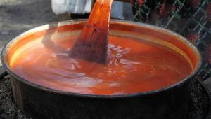 Portakaldan 7 kat faydalı doğal kan şekeri ilacı Mideyi rahatlatıyor, kahvaltıda tüketin