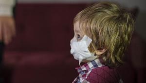 Ankarada pitbull dehşeti: Efeyi öyle görünce kızıma hiç bakamadım