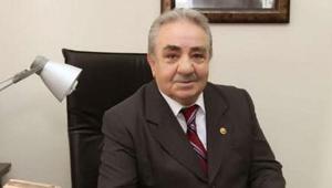 Eski İzmir Milletvekili Cemal Tercan hayatını kaybetti