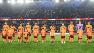 Trabzonspor-Beşiktaş maçının biletleri tükendi