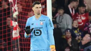 Berke Özerden A Milli Takım açıklaması: Hata yaptım, bedelini ödedim