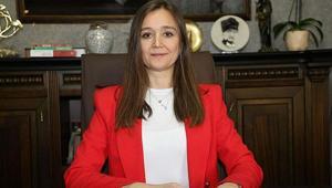 Şehzadeler Belediye Başkanı Gülşah Durbay yoğun bakıma alındı