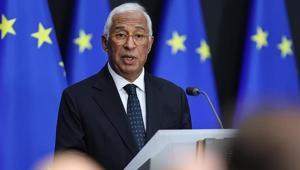 AB Konseyi Başkanı Costadan Trumpın eleştirilerine Müttefik gibi davranmalı yanıtı