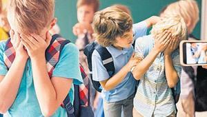 Akran zorbalığında okullarda uygulama birliği yok
