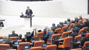 Vatandaşlık maaşı 2026’da başlıyor