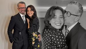 İbrahim Selimi durdurana aşk olsun Yeni fotoğraf karesi: Gözüm kamaşıyor