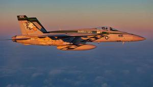 Karayiplerde kritik hareketlenme ABD savaş uçakları Venezuela semalarında