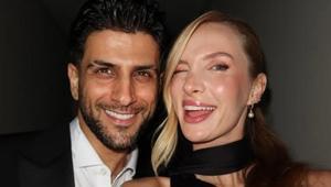 Doğum günü krizi büyüyor Reynmen: Annem böyle şeyleri seviyor