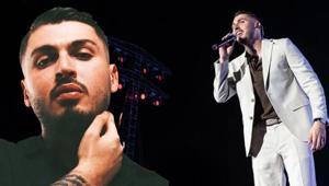 Konserlerini iptal etmişti Blok3ten yeni karar