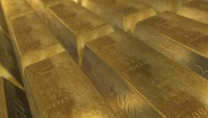 ÇEYREK ALTIN FİYATI 10 ARALIK: Altın fiyatları ne kadar oldu Gram altın kaç TL Altın fiyatları canlı takip