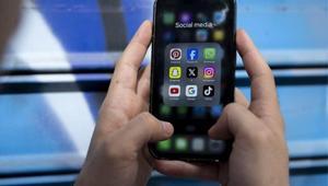 Dünyada ilk Milyonların fişi çekildi, yasaya uymayana 33 milyon dolar ceza