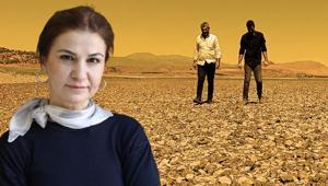 Profesörden 2050 yılı için korkutan senaryo: Kapılarımızda bu insanlarla karşılaşacağız