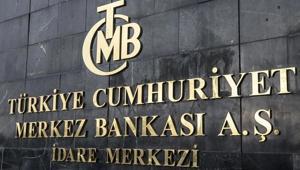 YILIN SON FAİZ KARARI | Aralık ayı Merkez Bankası faiz kararı: TCMB Aralık ayı faiz kararı ne zaman, saat kaçta açıklanacak Merkez Bankası toplantı tarihi