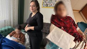 9 yaşındaki çocuk kolunu iki yerinden kırdı: Öğretmene şikayet ettiği için yaptım’