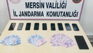 TOKİ vaadiyle ağ kurdular Sosyal medyada büyük dolandırıcılık operasyonu: 5 tutuklama