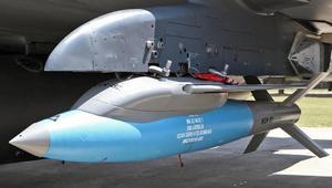 Yunan basını Türkiyenin son hamlesini acil füzeye ihtiyacımız var diyerek duyurdu Tüm Trakyayı vurabilir