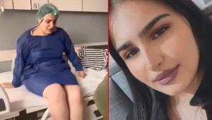 Tüp mide ameliyatı ölüm getirmişti 2 doktor hakkında istenen ceza belli oldu