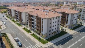 Sosyal Konut Haberleri 🔍 TOKİ 500 Bin Konut için sıkça sorulan sorular: Başvuru nasıl yapılır, şartlar nedir, son gün ne zaman, kura çekimi hangi tarihte, TOKİ başvuru sonuçları ne zaman açıklanacak, ilk teslim tarihi ne zaman