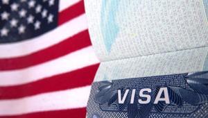 ABDden flaş vize kararı 42 ülkeden gelecek turistlerin sosyal medya geçmişine bakılacak