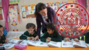 10 BİN ÖĞRETMEN ATAMASI SON DURUM NE 🚩 10 bin öğretmen ataması ne zaman Öğretmen atama branş dağılımı ve kontenjanları açıklandı mı