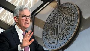 FED FAİZ KARARI: Amerikan Merkez Bankası (FED) faiz kararı ne zaman saat kaçta açıklanacak