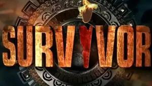 SURVİVOR NE ZAMAN BAŞLIYOR 🏝️ Survivor 2026 tarihi belli oldu mu Survivor 2026 Ünlüler Gönüllüler ilk bölüm ne zaman