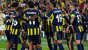 Fenerbahçede yıldız futbolcudan veda kararı Olay iddia: Tepkiler sonrası yönetime iletti