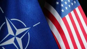 ABD’de dikkat çeken yasa tasarısı ‘NATO’dan ayrılmamız gerek’