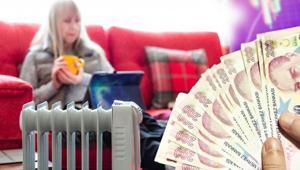 Yeni sistem sayesinde evler bedavaya ısınıyor Atıklardan gelen gizli kaynak