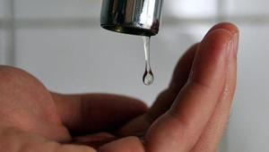 İzmirde 13 ilçede iki günde bir yapılan su kesintisi her gün uygulanacak