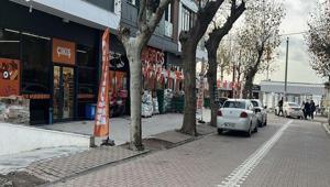 Kocaelide temizlik görevlisi bulduğu 60 bin doları polise teslim etti