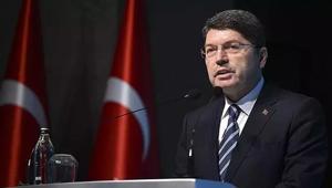 Bakan Tunçtan, Dünya İnsan Hakları Günü mesajı