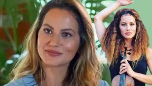 Şiddet gördüğünü açıklamıştı Yıldız Asyalıdan yeni paylaşım: Ben canımdan korkuyorum