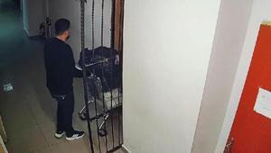 SON DAKİKA Büyükçekmece Adliyesi soygununda gözaltına alınan 13 şüpheliden 5i tutuklandı