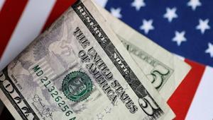 ABD bütçesi kasımda 173 milyar dolar açık verdi