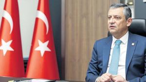 Gölge Kabine hükümet hazırlığı