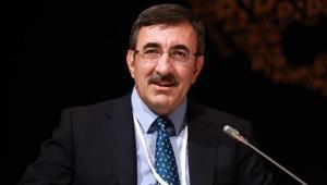 ‘Ortak bir tavır sergilenmeli’