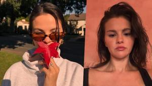 Tek paylaşımı yine milyon beğeni aldı Instagramın yıldızı yorumları sınırlandırdı