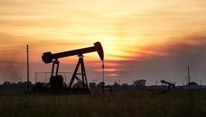 ABDnin ticari ham petrol stokları azaldı