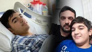 Sadece bir tanesini çiğ tüketti, 24 saatte karaciğerini bitirdi: Satılmasına izin verilmemeli