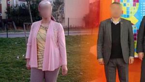 İstanbulda bir ilkokulda skandal entrikalar Müdüre zehirli tavuk: Bu bir komplo