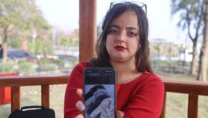 Üniversiteli İlayda’ya IBAN tuzağı ‘3 ceket 2 öde’ kampanyası kabusa döndü