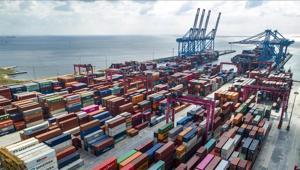 Türkiye ve Malezyanın imzaladığı anlaşmalar ihracat rakamlarına yansıdı