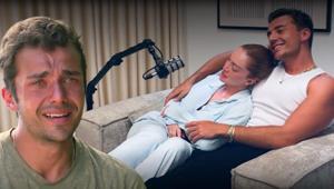 Survivor şampiyonu Cemal Candan yıllar sonra itiraf Meğer gitmek için yapmış