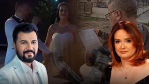 Düğün şarkısı 300 bin liraya mâl oldu 1 paylaşım 3 ihlal: Davetiye yoksa telif var