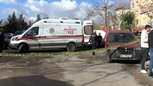 Kahreden olay 70 yaşındaki kargo çalışanı araçta ölü bulundu: Yalnız yaşıyormuş